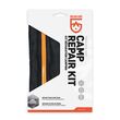 GEAR AID CAMP REPAIR KIT