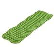 69615 WANDERLITE REGUL. RECTANGULAR SLEEP.PAD 188X58.5X6.5CM