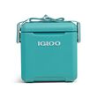IGLOO TAG ALONG TOO 11 Qt LAGOON