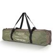 Ανταλλακτική Τσάντα για Σκηνές Camping S-M 11290