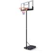 BasketballSet KIDpro JPR20 49082