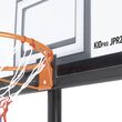 BasketballSet KIDpro JPR20 49082