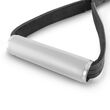 Λαβές Τροχαλίας Cable Handles Arc Axle Αλουμινίου 88188