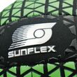 Παιχνίδι Μπάλες Sunflex Beach-and-Funball No. 2 Neogrip Neogreen 99631