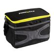 ΤΣΑΝΤΑ ΨΥΓΕΙΟ PACK-IT 25QT/24LTR ΜΠΛΕ
