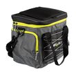 ΤΣΑΝΤΑ ΨΥΓΕΙΟ POGBA  19.5QT/18.6LTR
