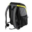 ΨΥΓΕΙΟ BACKAPACK POGBA  25QT/24LTR