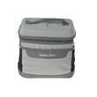 ΤΣΑΝΤΑ ΨΥΓΕΙΟ PRO PACK 5.9QT/5.6LTR ΓΑΛΑΖΙΟ