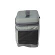 ΤΣΑΝΤΑ ΨΥΓΕΙΟ PRO PACK 5.9QT/5.6LTR ΓΑΛΑΖΙΟ