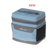 ΤΣΑΝΤΑ ΨΥΓΕΙΟ PRO PACK 5.9QT/5.6LTR ΓΑΛΑΖΙΟ