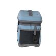 ΤΣΑΝΤΑ ΨΥΓΕΙΟ PRO PACK 5.9QT/5.6LTR ΠΡΑΣΙΝΟ PASTEL