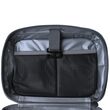 ΤΣΑΝΤΑ ΨΥΓΕΙΟ PRO PACK 5.9QT/5.6LTR ΓΑΛΑΖΙΟ