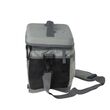 ΤΣΑΝΤΑ ΨΥΓΕΙΟ PRO PACK 14.5QT/13.76LTR ΓΑΛΑΖΙΟ