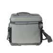 ΤΣΑΝΤΑ ΨΥΓΕΙΟ PRO PACK 14.5QT/13.76LTR ΓΑΛΑΖΙΟ