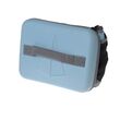 ΤΣΑΝΤΑ ΨΥΓΕΙΟ PRO PACK 14.5QT/13.76LTR ΠΡΑΣΙΝΟ PASTEL