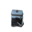 ΤΣΑΝΤΑ ΨΥΓΕΙΟ PRO PACK 14.5QT/13.76LTR ΓΑΛΑΖΙΟ