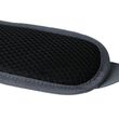 ΤΣΑΝΤΑ ΨΥΓΕΙΟ PRO PACK 14.5QT/13.76LTR ΓΑΛΑΖΙΟ