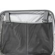 ΤΣΑΝΤΑ ΨΥΓΕΙΟ PRO PACK 33.3QT/31.54LTR ΓΑΛΑΖΙΟ