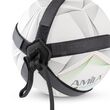 Σετ εξάσκησης Ποδοσφαίρου Soccer Kick Trainer Net Hunter – Black 41929