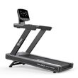 Διάδρομος Γυμναστικής Velos ACNF400PI 92238