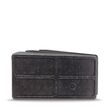 Σφήνες Καθισμάτων Squat Wedges – Μαύρο 96849