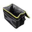 ΤΣΑΝΤΑ ΨΥΓΕΙΟ PACK-IT 6QT/5.6LTR ΜΠΛΕ