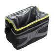 ΤΣΑΝΤΑ ΨΥΓΕΙΟ PACK-IT 6QT/5.6LTR ΜΠΛΕ