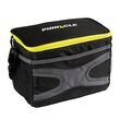 ΤΣΑΝΤΑ ΨΥΓΕΙΟ PACK-IT 10.5QT/10LTR ΜΠΛΕ