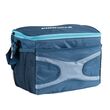 ΤΣΑΝΤΑ ΨΥΓΕΙΟ PACK-IT 6QT/5.6LTR ΜΠΛΕ