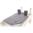 Πετσέτα AMILA Reformer Towel Pro