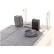 Πετσέτα AMILA Reformer Towel Pro