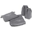 Πετσέτα AMILA Reformer Towel Pro