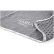 Πετσέτα AMILA Reformer Towel Pro