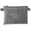 Πετσέτα AMILA Reformer Towel Pro