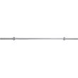 Μπάρα 28mm Βιδωτό Κολάρο 152cm 7Kg 4436301