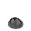 Γάντζος Wall Mount Primo Hango - Μαύρο 81728