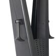 Μηχάνημα Σκι RAW GLIDE 93821