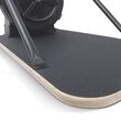 Μηχάνημα Σκι RAW GLIDE 93821