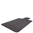 Πετσέτα Pilates Reformer Leora - Gray 96918