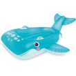 Blue Whale Ride-On