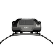 ΦΑΚΟΣ LED NITECORE HEADLAMP HA11