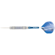 ΒΕΛΑΚΙΑ DART BULL'S, Blizzard Steel Dart 20g