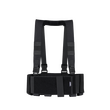 Chest Rig AMOMAX, Black