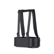 Chest Rig AMOMAX, Black