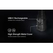 ΦΑΚΟΣ LED NITECORE SMART RING SRT7i , Tactical