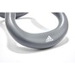 ADIDAS Δαχτυλίδι Yoga ADYG-20190