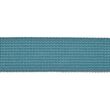 Reebok Ιμάντας Yoga - English Emerald RAYG-10023-EE