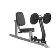 ΕΞΑΡΤΗΜΑ Ασκήσεων Ποδιών Leg Press για το Πολυόργανο Elite BODYCRAFT Κωδ. 44724