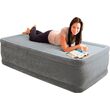 Φουσκωτό Στρώμα Ύπνου "Comfort-Plush Elevated Airbed" INTEX Κωδ. 64412