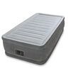 Φουσκωτό Στρώμα Ύπνου "Comfort-Plush Elevated Airbed" INTEX Κωδ. 64412